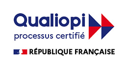Qualiopi-Aimie-lcc