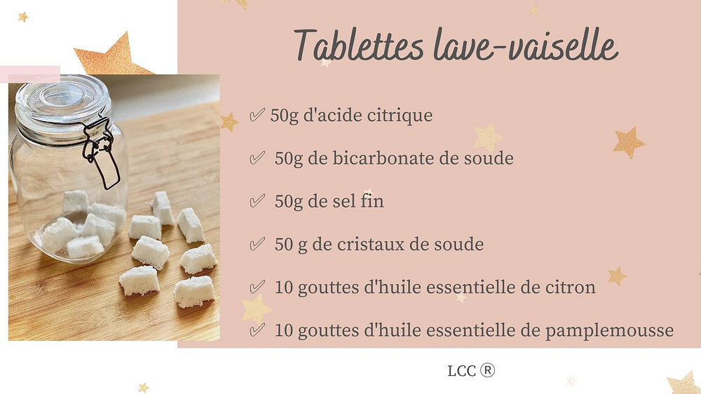 tablette-lave-vaisselle-recette