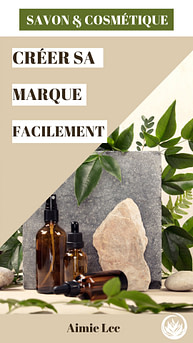 créer-facilement-marque-de-cosmétique-savon