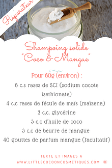 recette-shampoing-solide-coco-mangue