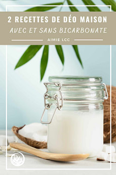recette-deo-maison-sans-bicarbonate
