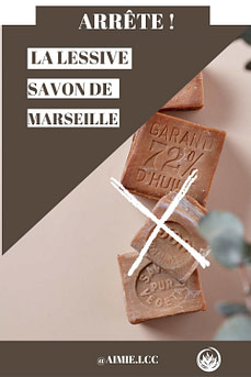 lessive-maison-sanas-savon-marseille