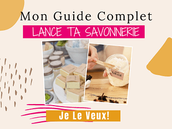 guide deviens créateur de cos DIP-cosmetique-lance-ta-savonnerie