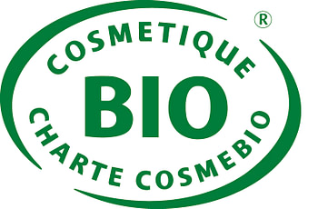 logo-bio