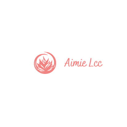 aimie-lcc