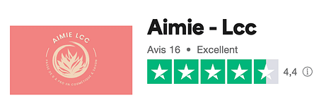 aimie-lcc-trustpilot