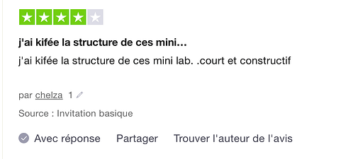 témoignage-aimie-lcc