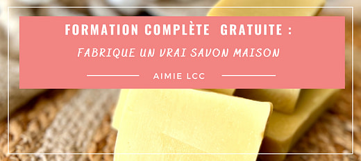 formation-savon-maison-gratuite2