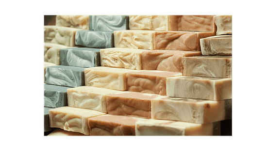 savon-saponifié-a-chaud savon-saponifié-a-chaud