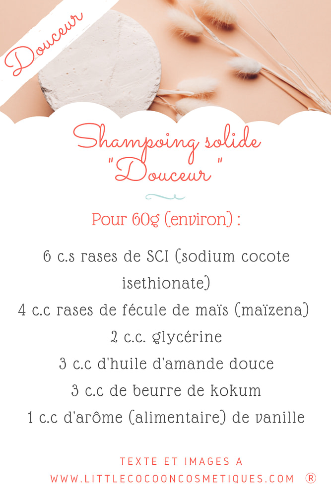 Faire-son-shampooing-solide-soi-même-recette-beurre-de-kokum