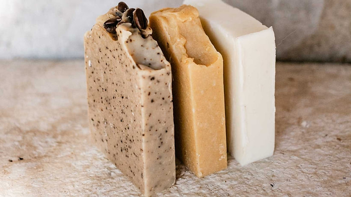 savon-marc-de-cafe savon-marc-de-cafe