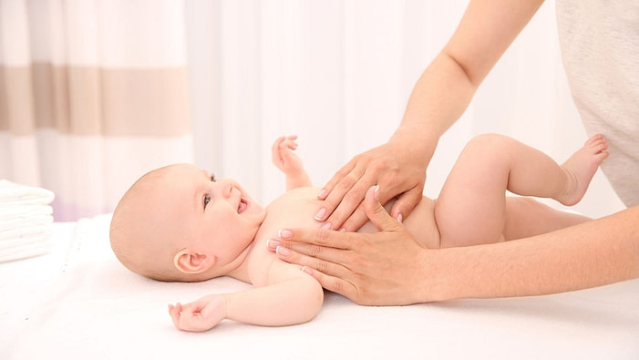 peau-bébé-liniment