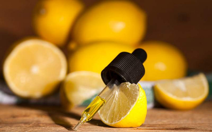 huile-essentielle-citron