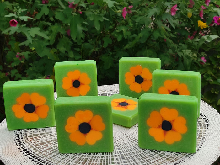 tuto-savon-fleur