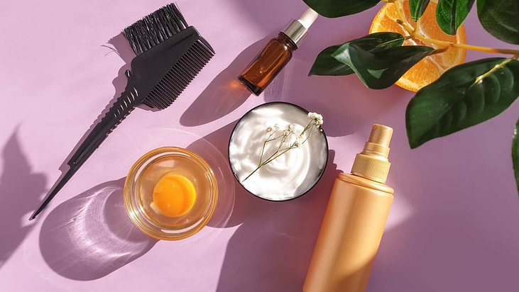soin-hydratant-clarifier-cheveux-naturellement soin-hydratant-clarifier-cheveux-naturellement