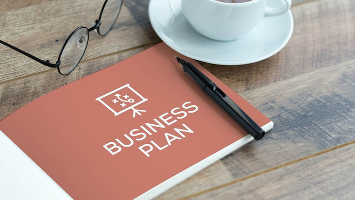 business-plan-marque-de-cosmétiques