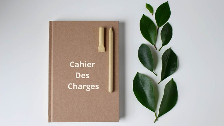 cahier-des-charges