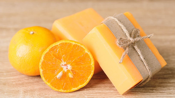 formule-savon-saponifié-froid-orange