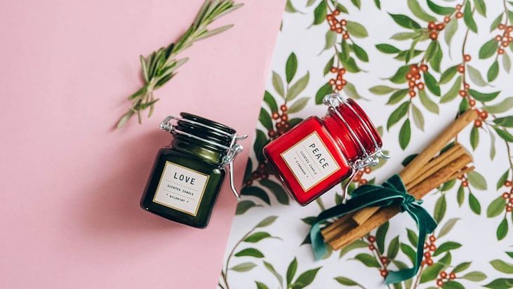 stratégie-commerciale-marque-cosmétique-packaging