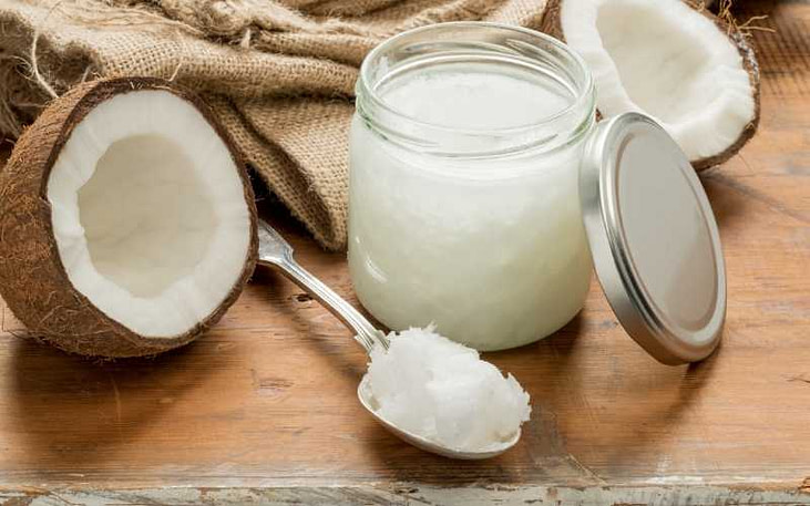 huile-de-coco-savon-fait-maison