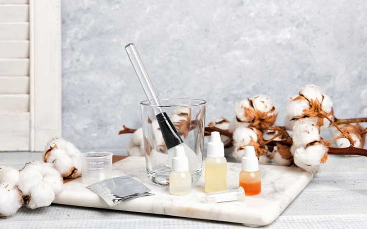 huiles-essentielles-formation