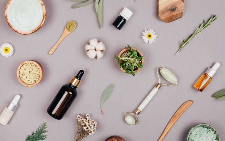 meilleures-formations-en-cosmétiques-naturelles-bio meilleures-formations-en-cosmétiques-naturelles-bio