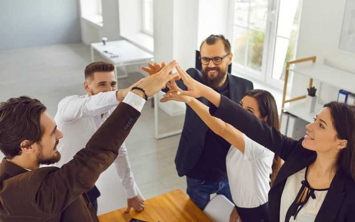 recontre-personnes-en-formation
