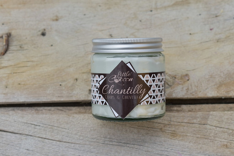 chantilly-de-karite-coco