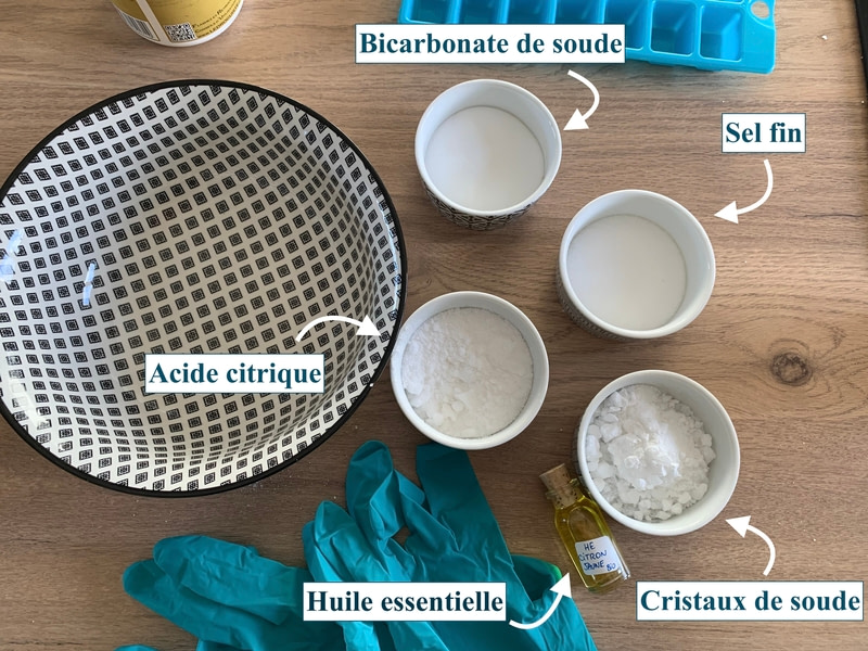 ingredients-pastilles-lave-vaisselle