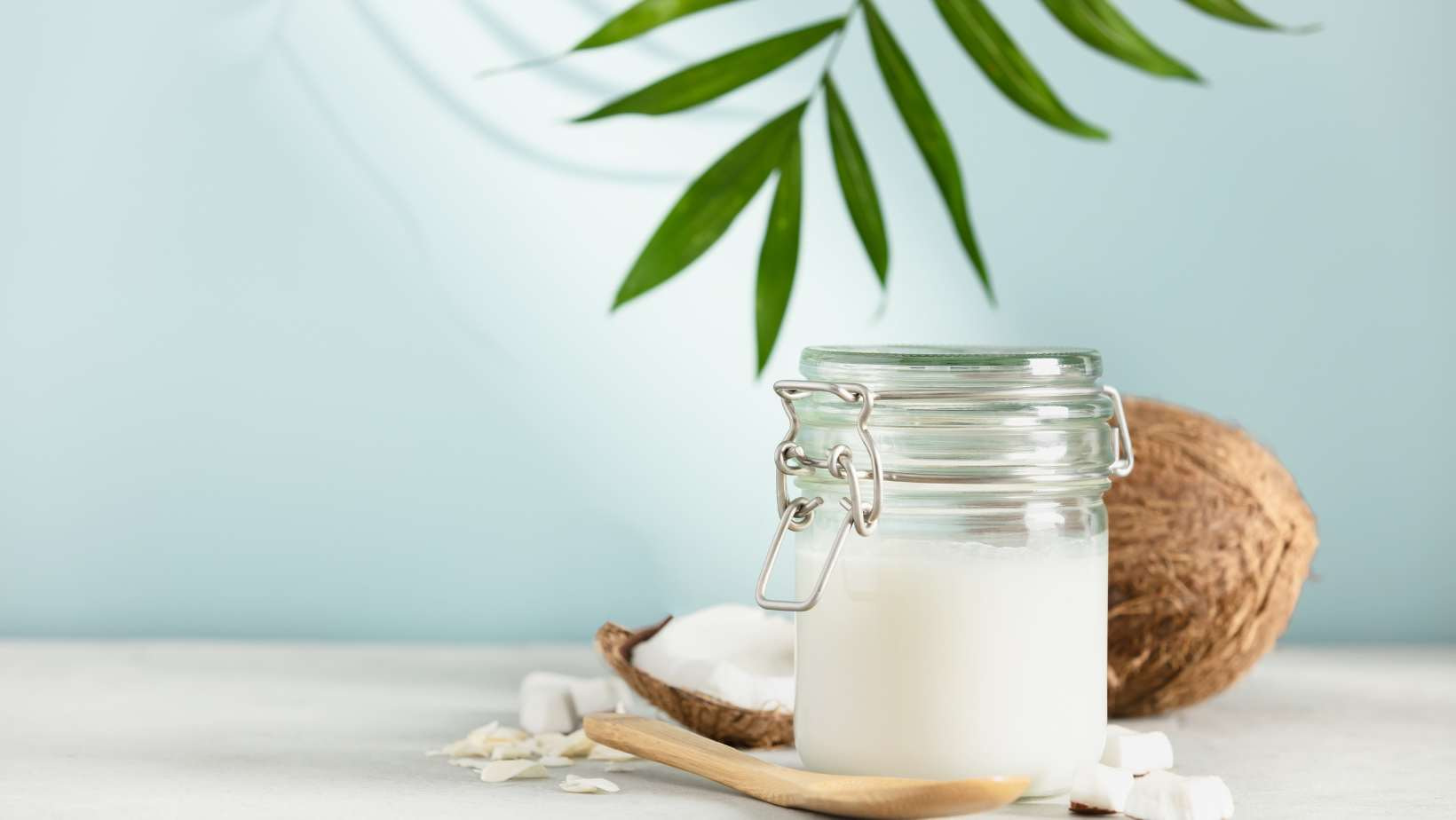 huile-de-coco-recette-deo-maison